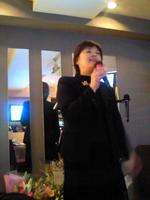 2007shizue_hiroko.JPG