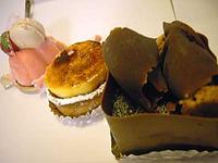 La_precieuse.jpg