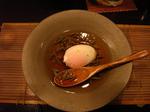 060902kasane8.JPG