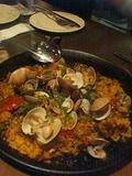 camaron_paella.JPG