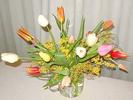 flower0502.jpg
