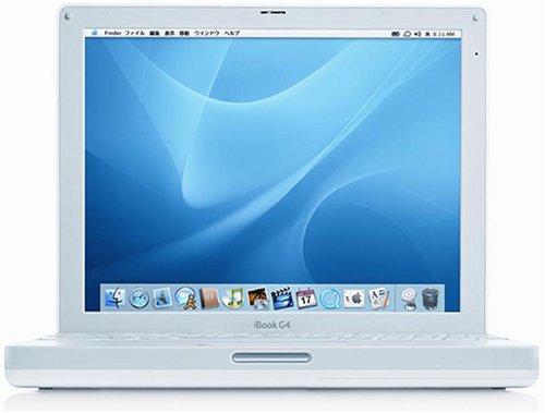 ibook12.jpg