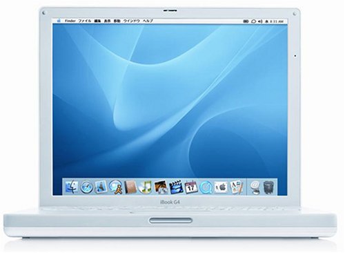 ibook14.jpg