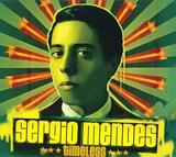 sergio_mendes40th.jpg