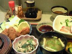 hiroshima_lunch.jpg