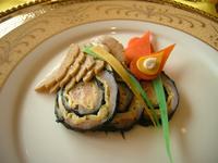 shinmankanzenseki_zensai10.JPG