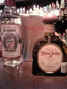 tequila200704.jpg