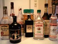 umeshu20070618.jpg