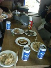 uwajima_lunch.JPG